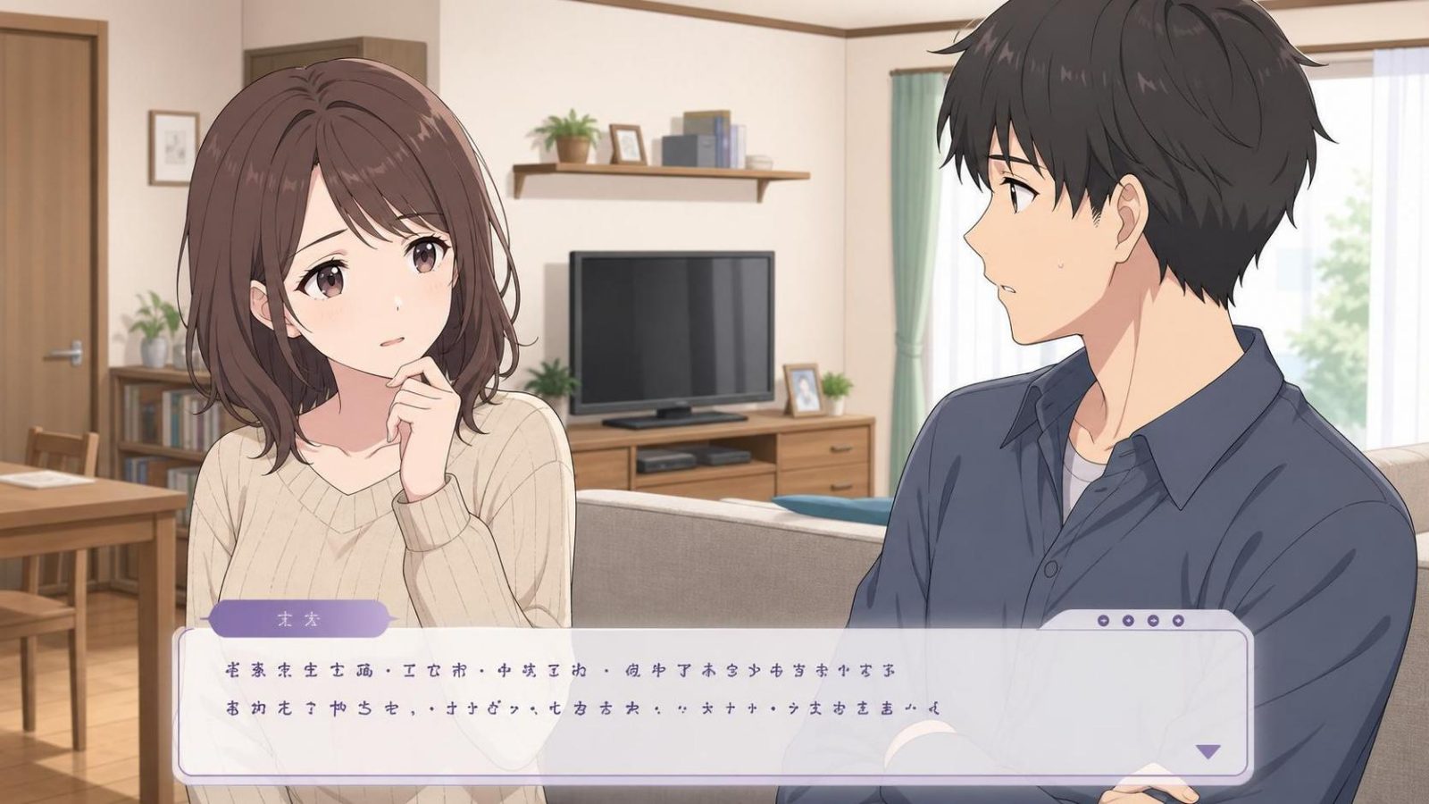 边缘：终极版 资源内容 资料图 4