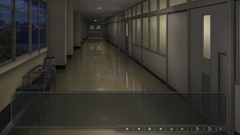 禁忌咒语II 角色养成 玩法截图 6